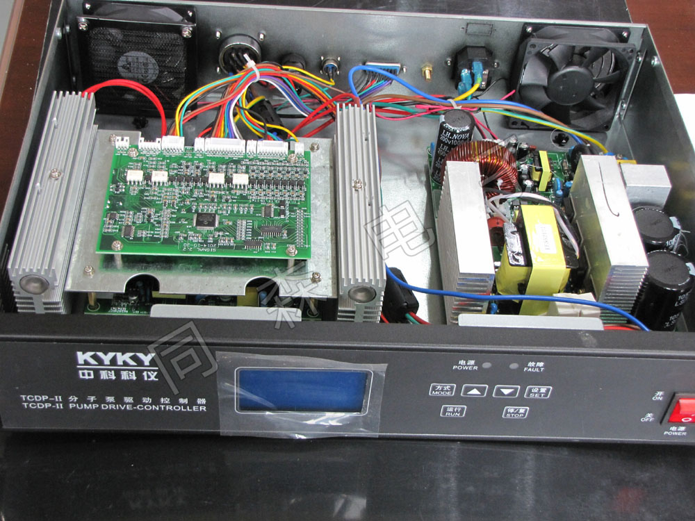 <a href=http://www.tengchenpcb.com/ target=_blank class=infotextkey>smt</a><a href=http://www.tengchenpcb.com/ target=_blank class=infotextkey>貼片</a><a href=http://www.zhuangxiu789.com/ target=_blank class=infotextkey>加工</a>中如何選擇焊膏？
